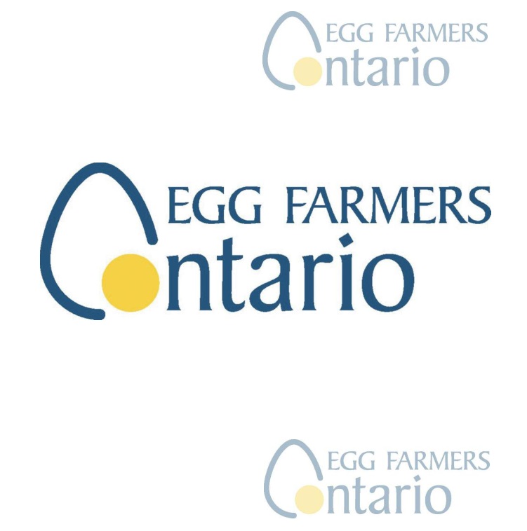 https://embrosoccer.ca/wp-content/uploads/sites/3018/2022/01/Egg-Farmers.jpg