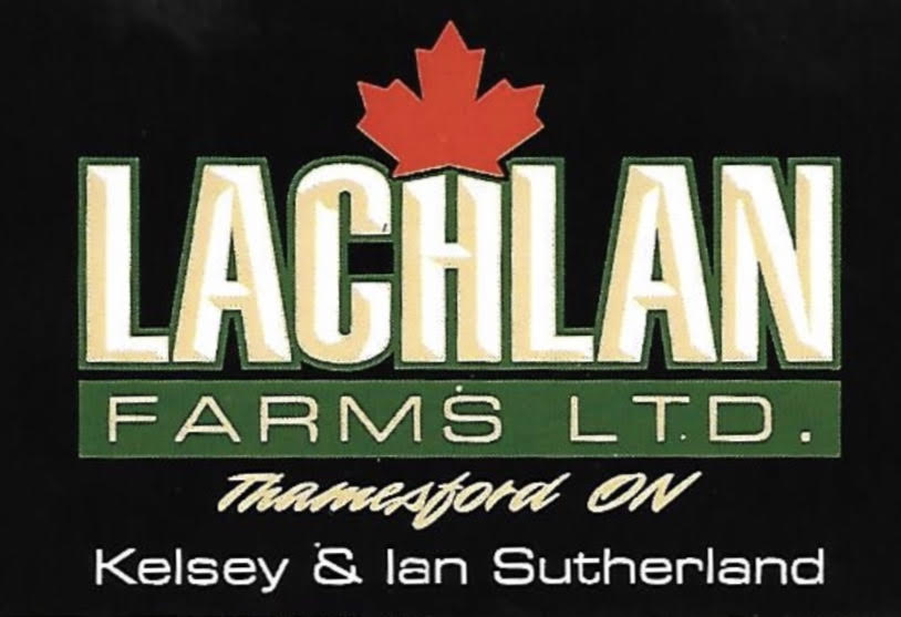 https://embrosoccer.ca/wp-content/uploads/sites/3018/2022/01/Lachlan-Farms.jpg
