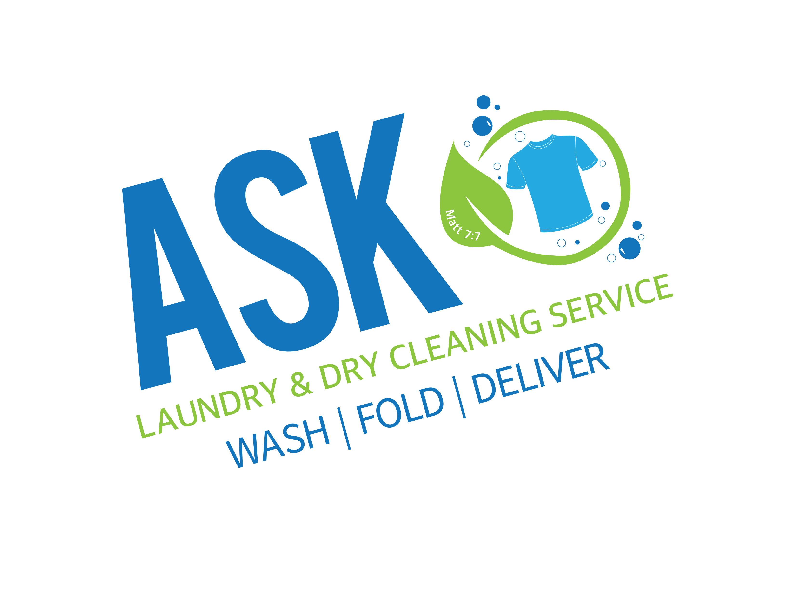 https://embrosoccer.ca/wp-content/uploads/sites/3018/2025/05/Ask-Laundry.png