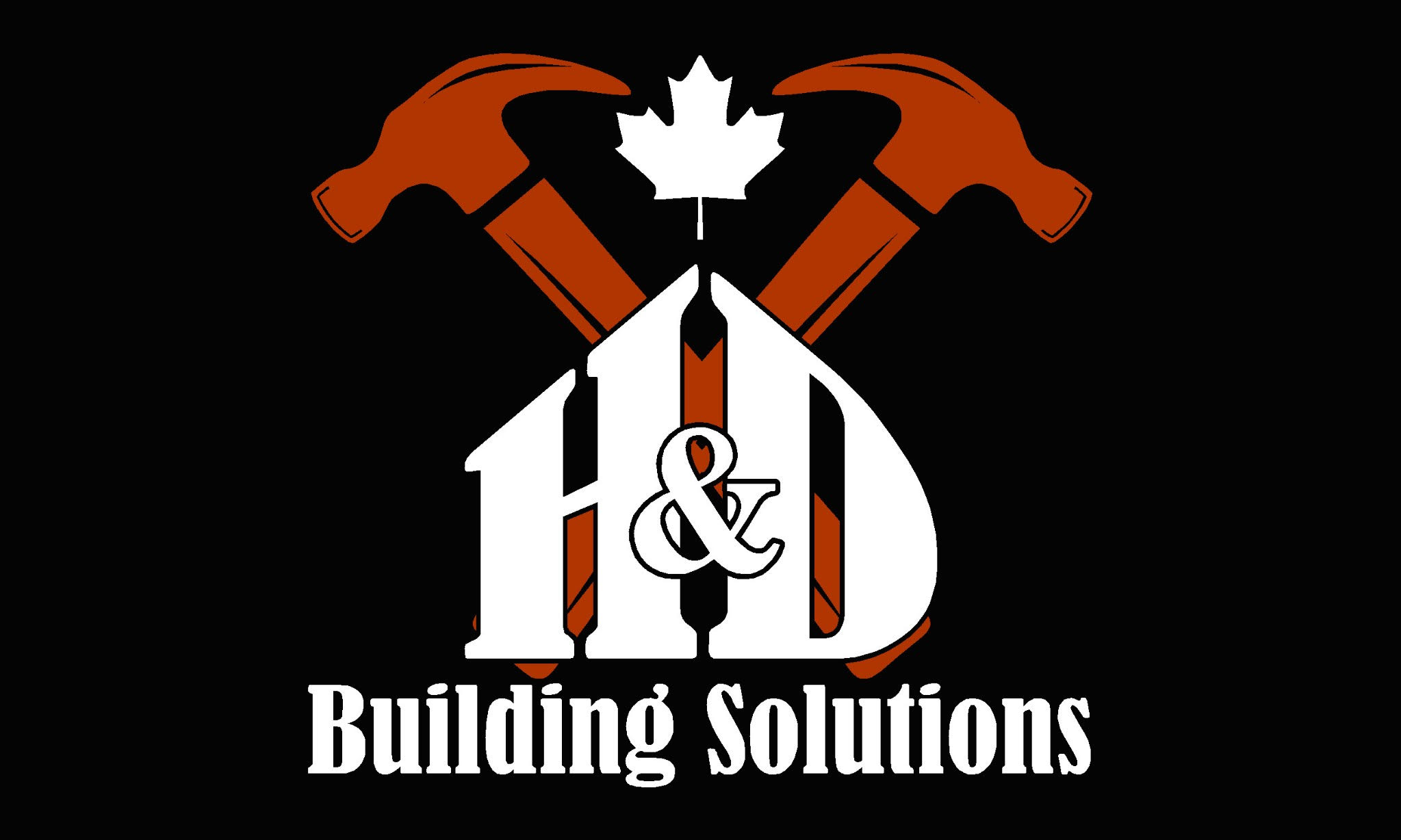 https://embrosoccer.ca/wp-content/uploads/sites/3018/2025/05/HD-building-solutions.jpg