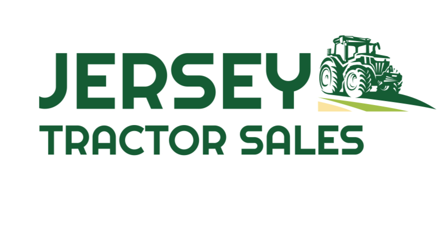 https://embrosoccer.ca/wp-content/uploads/sites/3018/2025/05/Jersey-Tractor-Sales.jpeg
