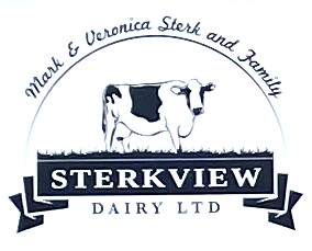https://embrosoccer.ca/wp-content/uploads/sites/3018/2025/05/Sterkview-Dairy.jpeg