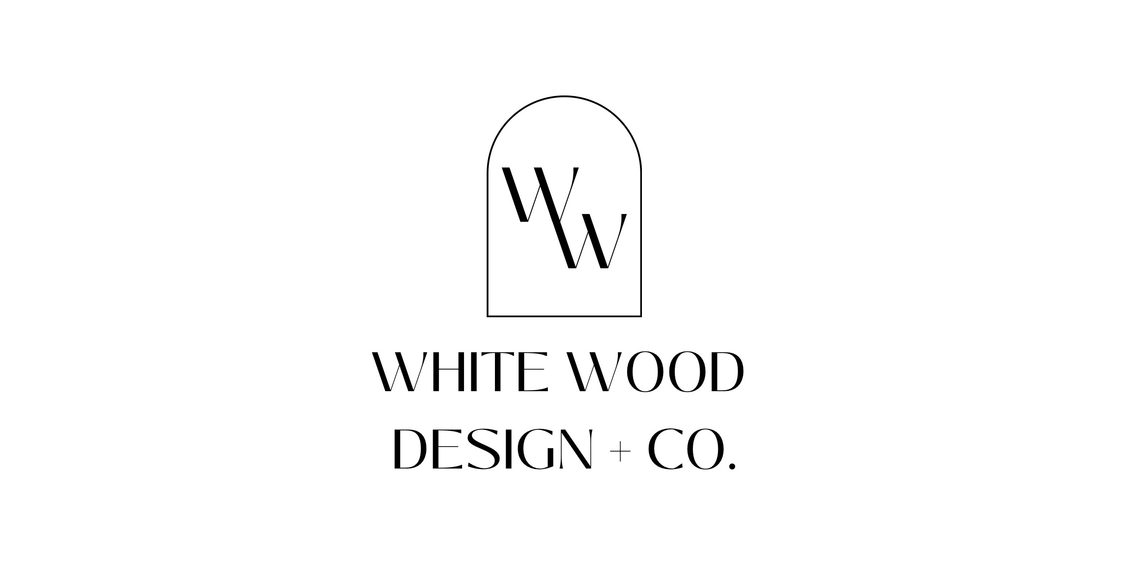 https://embrosoccer.ca/wp-content/uploads/sites/3018/2025/05/WW-Design-Co.-Logo-1.jpg