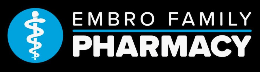 https://embrosoccer.ca/wp-content/uploads/sites/3018/2025/06/Embro-Family-Pharmacy.jpg