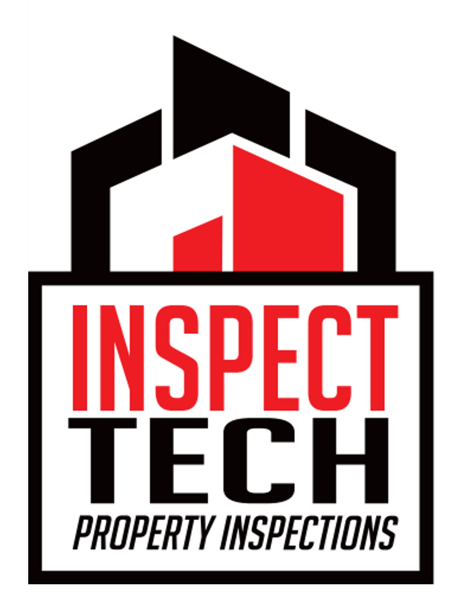 https://embrosoccer.ca/wp-content/uploads/sites/3018/2025/06/Inspect-Tech.jpg
